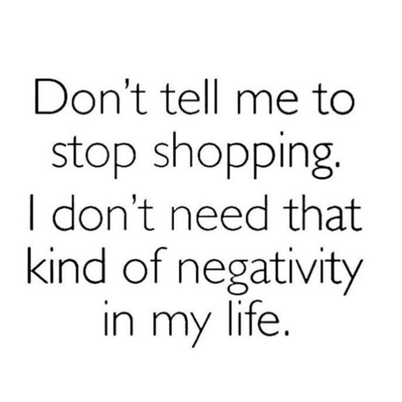 Hello! 💗 It's nice to meet you. - Picture 2 of 14